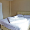 Отель Osmanli Suite, фото 4