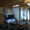 Отель Torrentium Lodge, фото 1