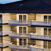 Отель RG Status Hotel, фото 13