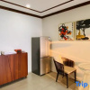 Отель Starlight Fujia Homestay (Gaozhuang Starlight Night Market), фото 15