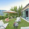 Отель Pleasant Villa in Cagli With Swimming Pool, фото 17