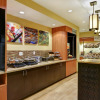 Отель TownePlace Suites Jackson Ridgeland/Township at Colony Park, фото 12