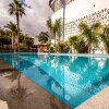 Отель Eden Meloneras by TAM Resorts, фото 14
