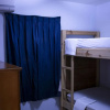 Отель Nomade Hostal - Hostel, фото 5