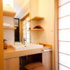 Отель Yoshidaya Sannokaku, фото 8