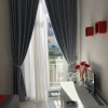 Отель Chiaia Guest House, фото 27
