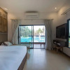 Отель NIDA Rooms Silver 234 Mak Khaeng, фото 7