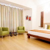 Отель Aguada Anchorage - The Villa Resort, фото 6