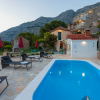 Отель Holiday house Tonci - comfortable & surrounded by nature: Tucepi, Riviera Makarska, фото 16