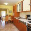 Отель Awesome Home in Krnica With Wifi and 2 Bedrooms, фото 25