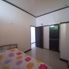 Отель Remarkable 1-bed Apartment in Davao City, фото 5
