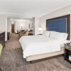 Отель Holiday Inn Express & Suites Wilmington-Newark, фото 5