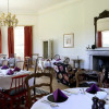 Отель The Ickworth Hotel And Apartments- A Luxury Family Hotel, фото 27