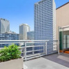 Отель Luxury 2BR 1BR Penthouses w Balcony Close to French Quarter, фото 22