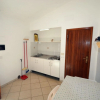 Отель Apartment on the beach-INNAMORATA, фото 8