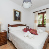 Отель VISTA ALEGRE - Villa for 6 people in MANACOR., фото 21