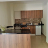 Отель Riverside Apartments, фото 2