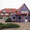 Отель Zajazd Orchidea в Острув-Мазовецке