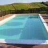 Отель Apartment With One Bedroom In Provincia Di Ancona With Shared Pool And Wifi, фото 21