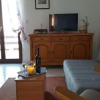 Отель Apartment Ana, фото 5