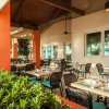 Отель Hollywood Beach Marriott, фото 30