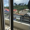 Отель Precioso apartamento 1D+1B // Jumbo+centro 5 min, фото 6