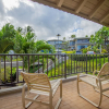 Отель Kapalua Bay Villa 31b1 Ocean View, фото 24
