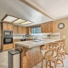 Отель Rustic Groveland Home: Private Hot Tub, Deck & BBQ, фото 10