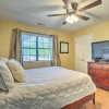 Отель Branson Condo w/ Pool: 1 Block to The Strip!, фото 7