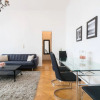 Отель Vienna Residence | High-class furnished flat in 7th district of Vienna, near Volkstheater, фото 12