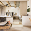 Отель Apsila Pool Suites, фото 10