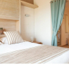 Отель Dionysos Hotel, фото 2