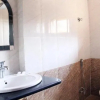 Отель OYO 1110 Hotel Osheen Palace, фото 7