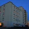 Отель White House Hotel в Улан-Баторе