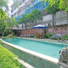 Отель ZEN Premium Ubud Pengosekan 2, фото 10