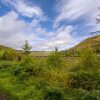 Отель Inviting 2-bed House in Afan Forest Port Talbot, фото 24