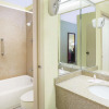 Отель Red Roof Inn Savannah - Southside/Midtown, фото 9
