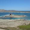Отель Localita' La Pelosa Via Punta D'Elice N  9, фото 4