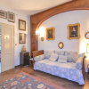 Отель Stunning Home in Lido di Venezia With 2 Bedrooms and Wifi, фото 3