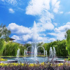 Отель Le'venue Hotel, фото 31