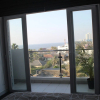Отель Sea View Apartment, фото 8