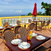 Отель Takuma Boutique Hotel Rooms & Suites Jamaica, фото 34