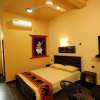 Отель Edwin's Air-port stay, фото 6