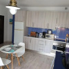 Отель Casa Azul only 200 meters to the beach, free wifi, balcony, фото 9