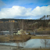 Отель Sollefteå, фото 28