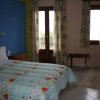 Отель Guesthouse Mitsiopoulou, фото 3