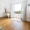Отель The Beach House Criccieth, фото 19