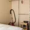 Отель Best Apartments - Veerenni, фото 2