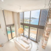 Отель Panjur Bodrum Luxury, фото 12