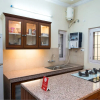 Отель OYO 10949 Home Mount View 3BHK Villa Goverdhan Vilas, фото 12